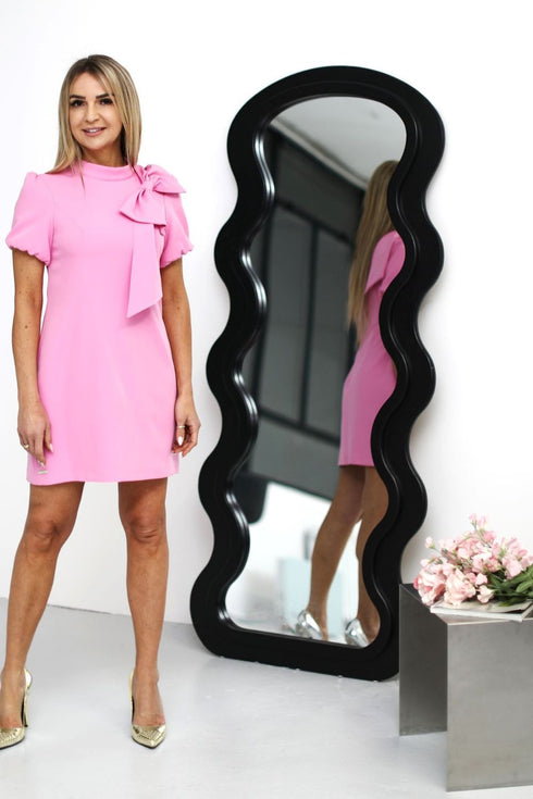 Cocktail dress model 212169